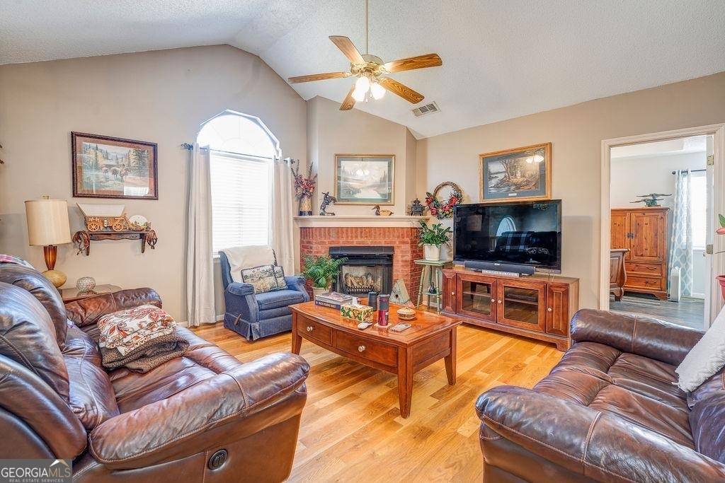 Lindale, GA 30147,1178 Drummond RD SE