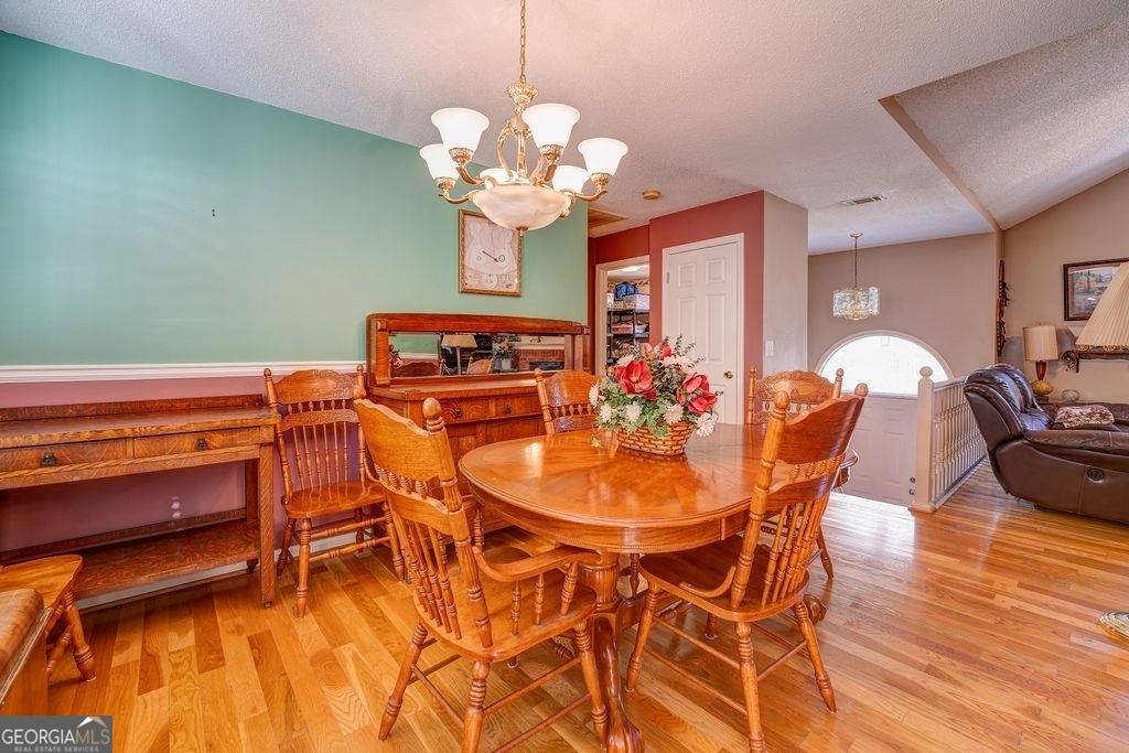 Lindale, GA 30147,1178 Drummond RD SE