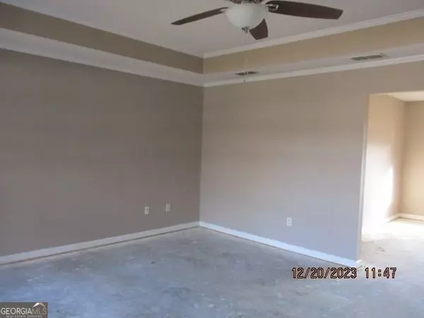 Hinesville, GA 31313,106 Larkin CT