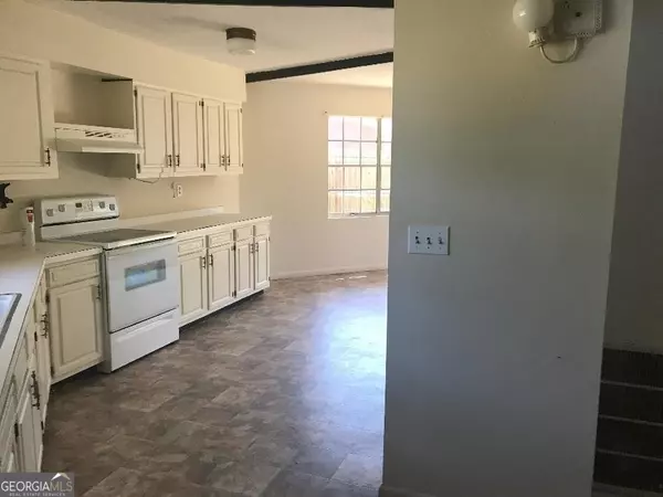 Hinesville, GA 31313,62 Joyner DR