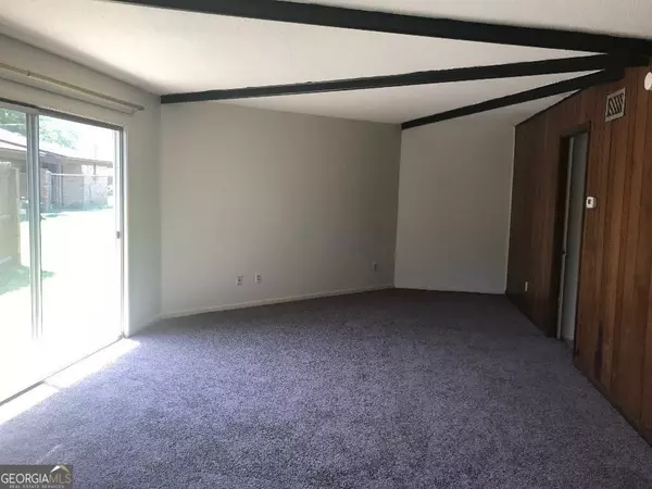 Hinesville, GA 31313,62 Joyner DR