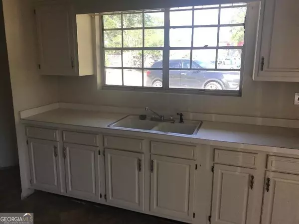 Hinesville, GA 31313,62 Joyner DR