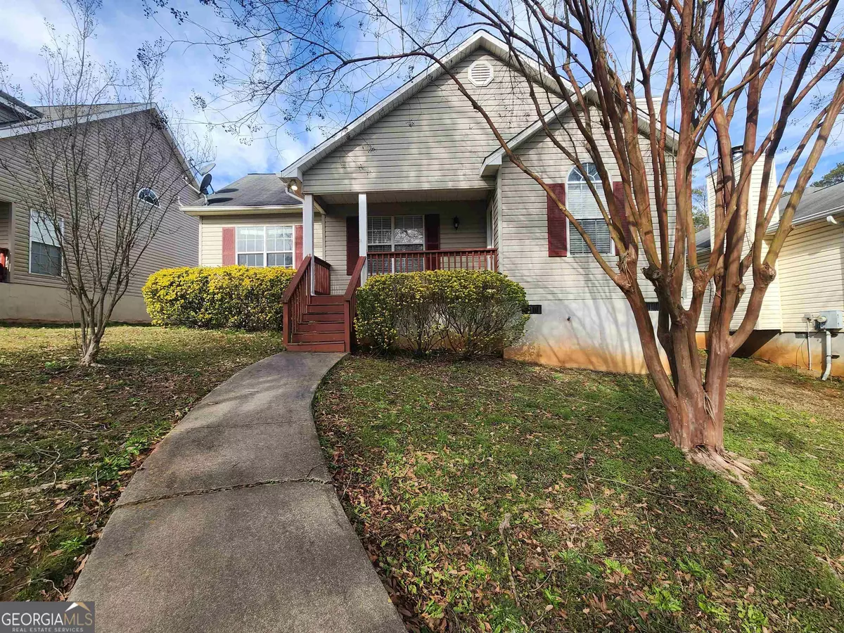 Macon, GA 31211,844 Glenridge