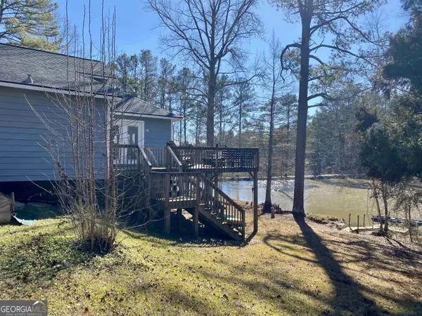 Buchanan, GA 30113,1585 Golden Pond