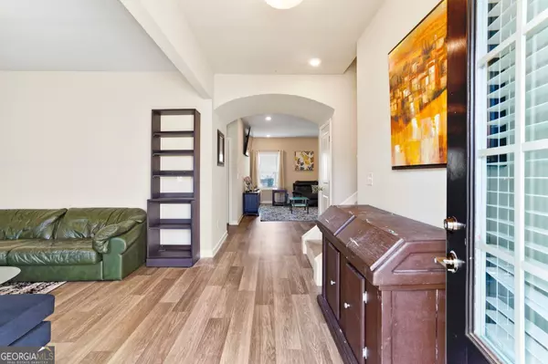 Auburn, GA 30011,249 Auburn Station DR