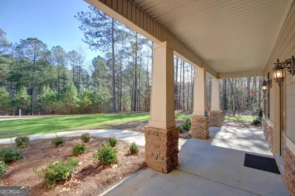 Newnan, GA 30263,228 Cainbridge Park