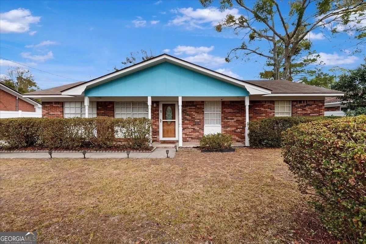 Hinesville, GA 31313,104 Deal ST