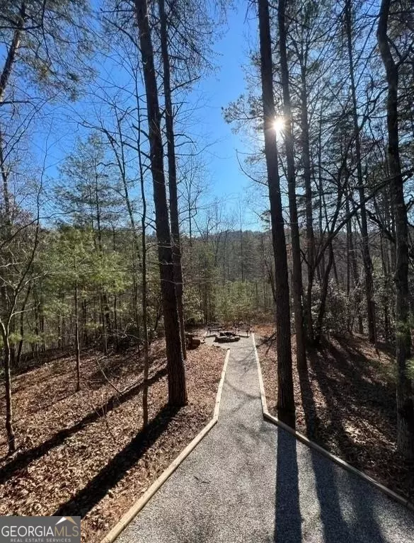 Sautee Nacoochee, GA 30571,33 Windchase LN