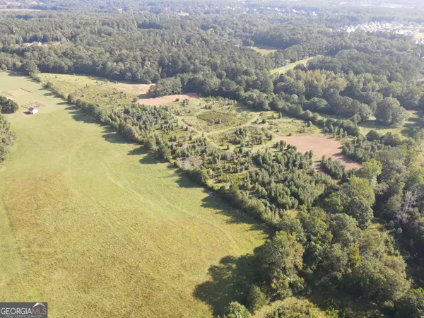 Mcdonough, GA 30252,1650 Campground RD