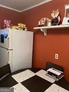 Eastman, GA 31023,825 Karen DR