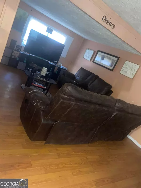 Monticello, GA 31064,821 Blue Heron DR