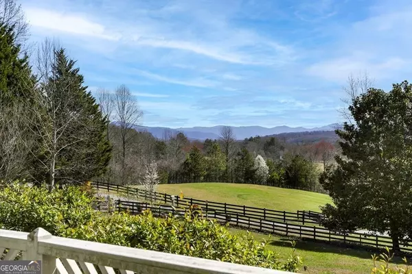 Hayesville, NC 28904,220 Ivy Knob Terrace