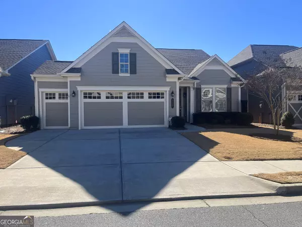 Peachtree City, GA 30269,137 Iron Oak