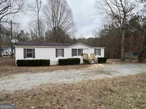 Plainville, GA 30733,382 Cut Off RD SW