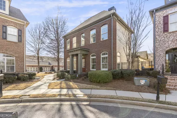 Alpharetta, GA 30022,5023 La Faye LN