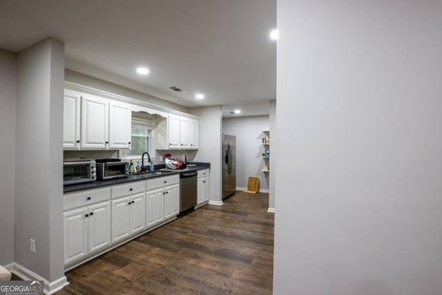 Pine Mountain, GA 31822,741 Robert Williams