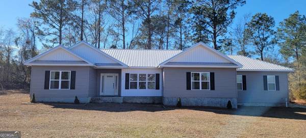 114 Ryan ST,  Vidalia,  GA 30474