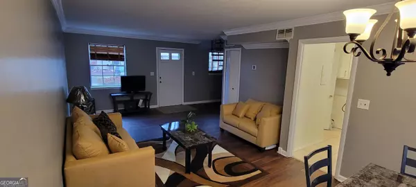 Union City, GA 30291,4701 Flat Shoals 61c RD