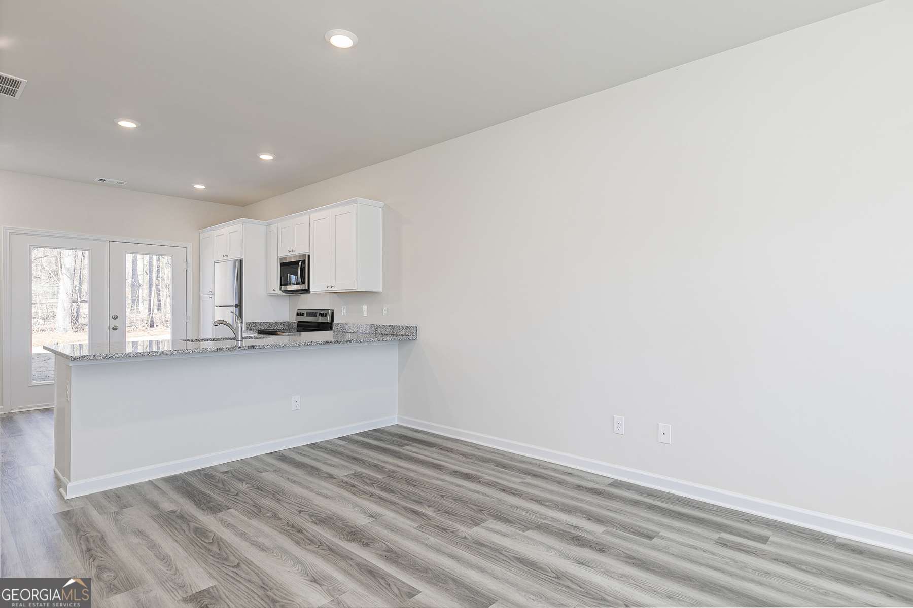 Lagrange, GA 30241,233 Rooker DR