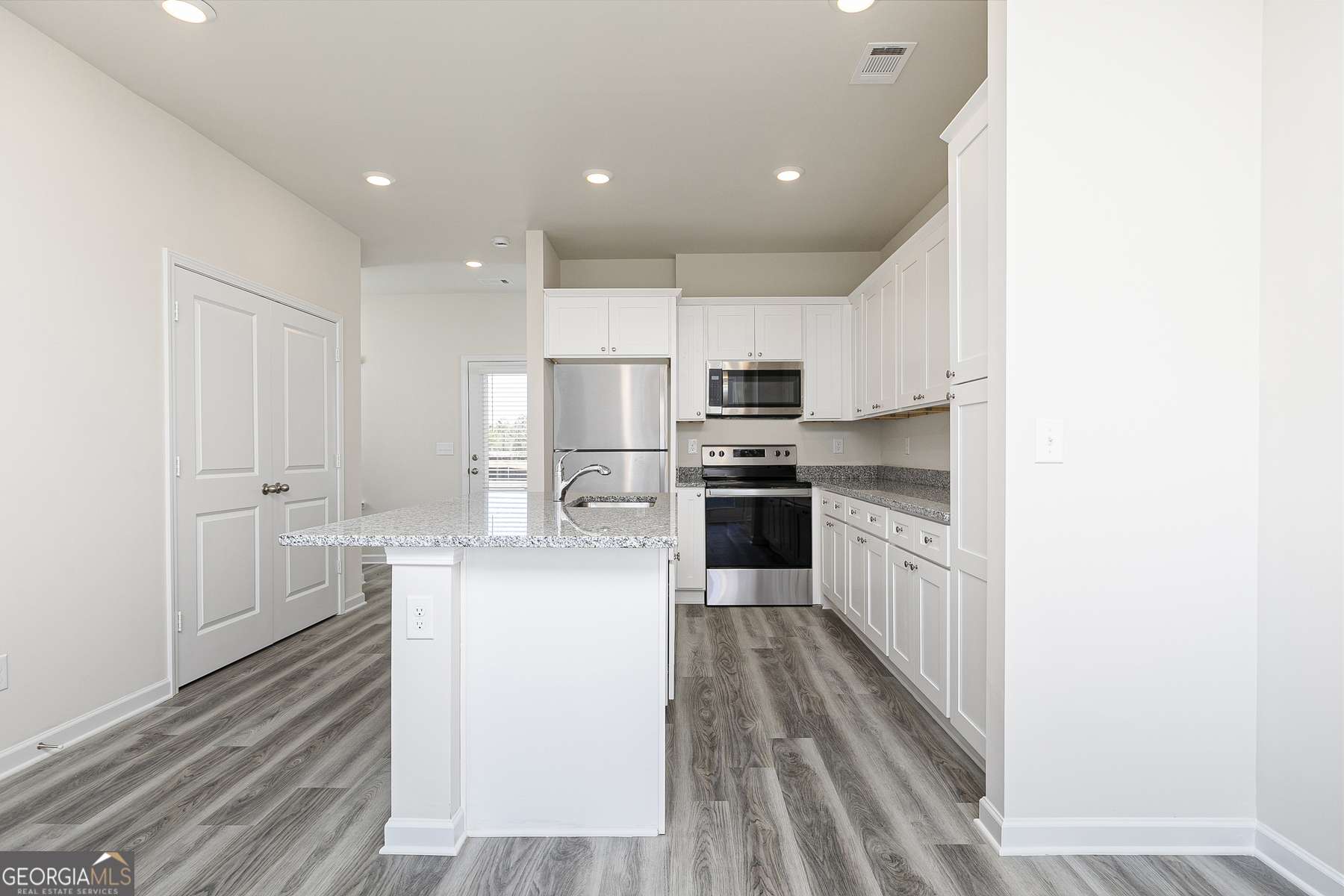 Lagrange, GA 30241,231 Rooker DR