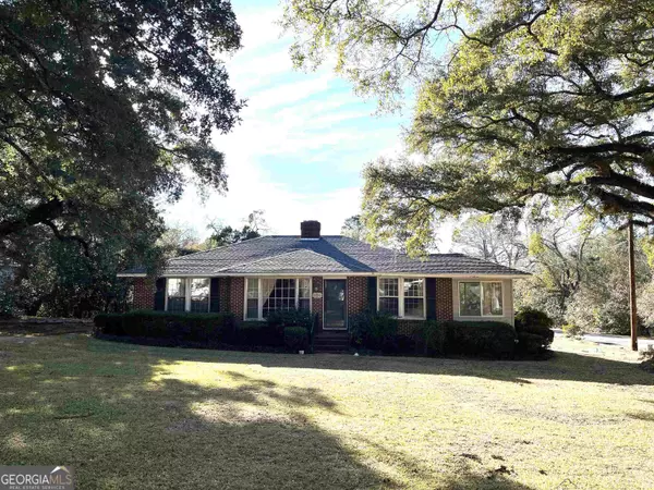 Dublin, GA 31021,106 Vernon