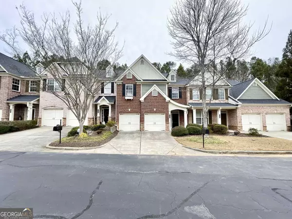 1408 Lexington, Roswell, GA 30075