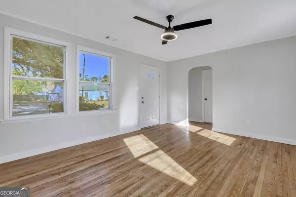 Savannah, GA 31404,2403 Louisiana AVE