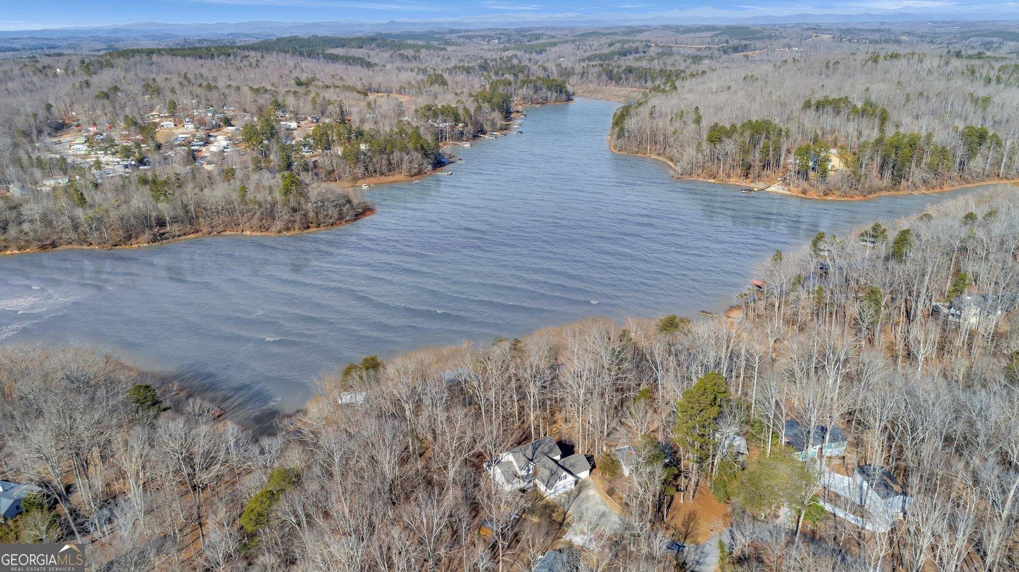 Westminster, SC 29693,238 Tallulah DR