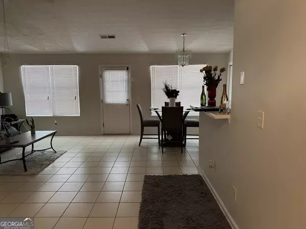 Jonesboro, GA 30238,10444 Ivygate AVE