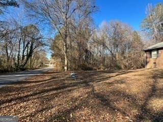 Elberton, GA 30635,1072 Oglesby BLVD #LOT 4