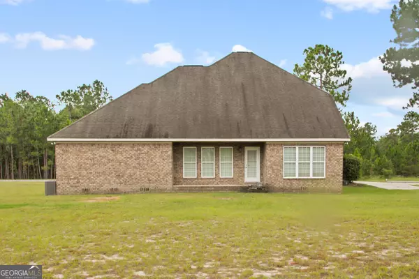 Lizella, GA 31052,6484 Yellowstone WAY