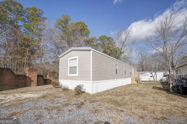 101 Rising Fawn, Rome, GA 30165