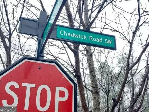 Atlanta, GA 30331,2135 Chadwick