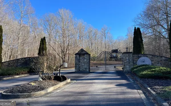 Hiawassee, GA 30546,LOT 33 Fodder Creek Mill Drive