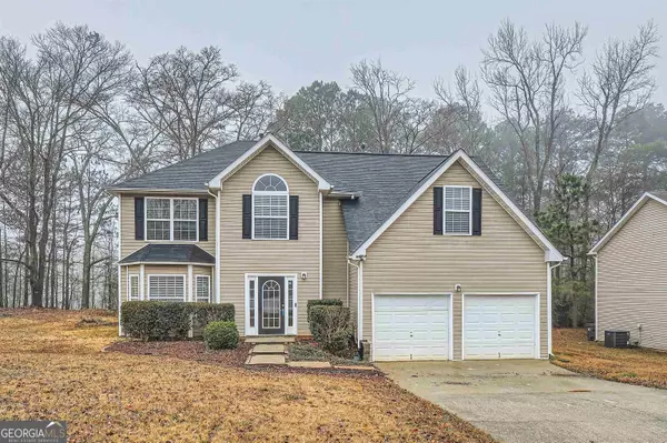 Locust Grove, GA 30248,427 Grier