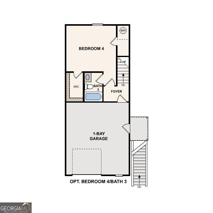 Darien, GA 31305,138 Mohr Club DR