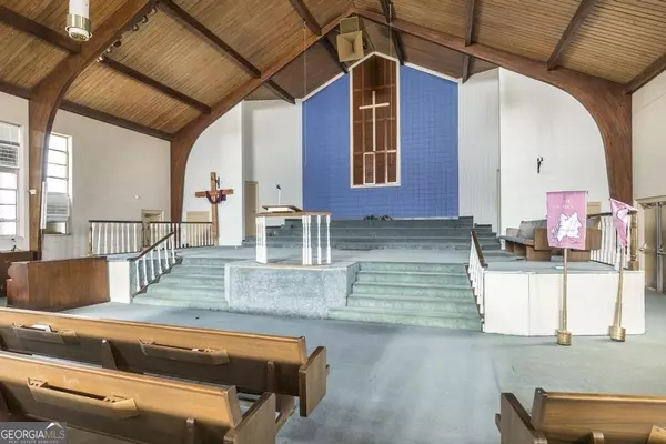 Macon, GA 31211,2270 Shurling DR