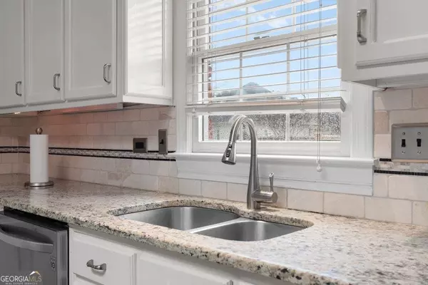 Stockbridge, GA 30281,100 Wexford CT