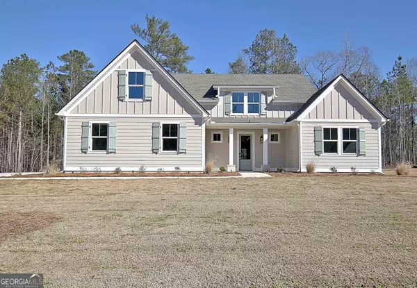 63 Ryeland, Senoia, GA 30276