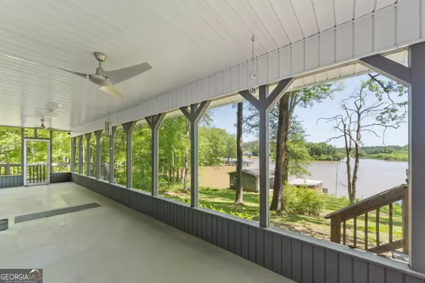 Eatonton, GA 31024,128 Franklin RD