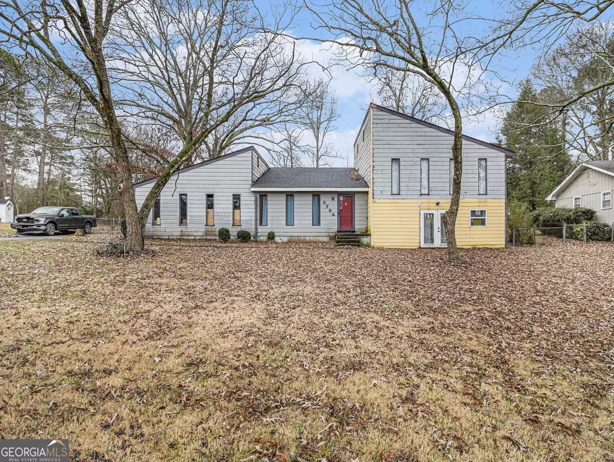 Snellville, GA 30039,3794 Palisade CT