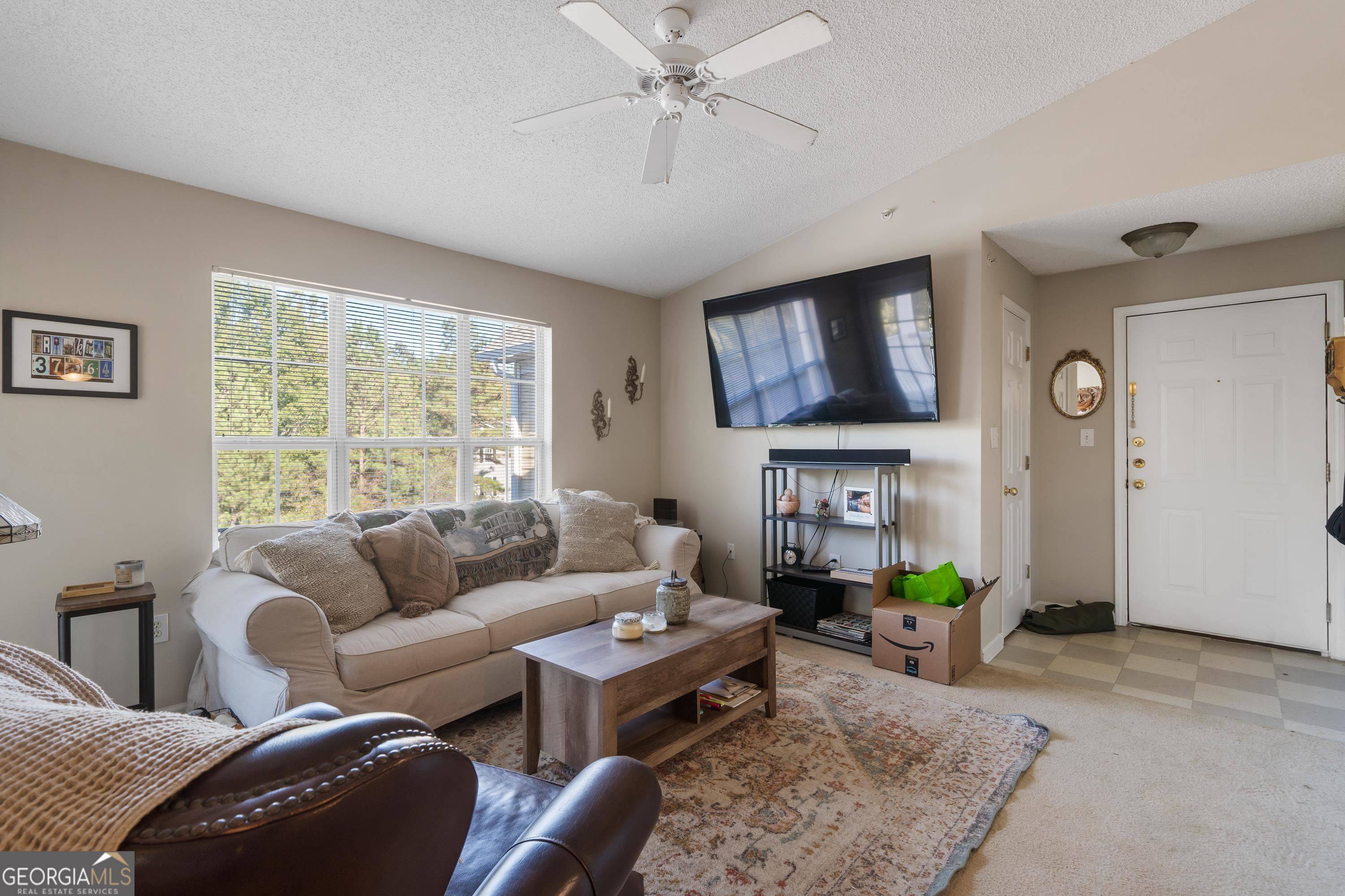 Eatonton, GA 31024,135 Maheffey DR