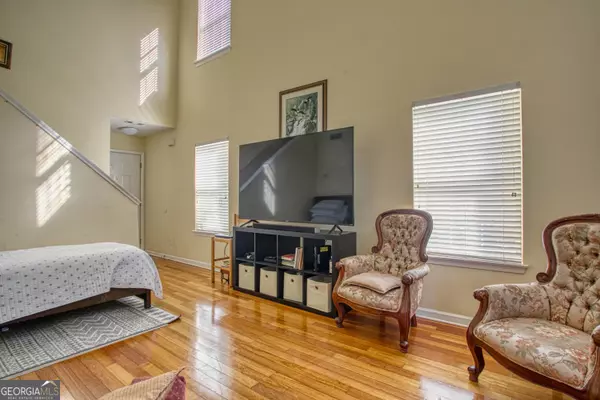 Cumming, GA 30040,2285 Lexington LN