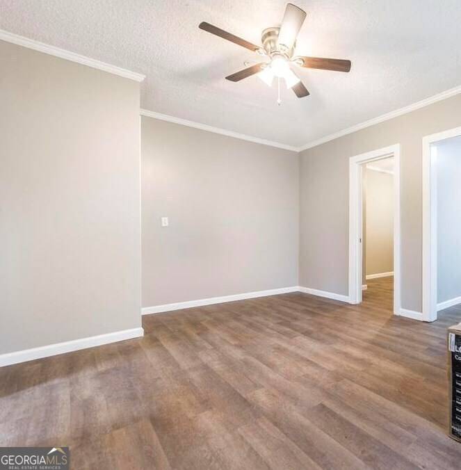 Macon, GA 31206,3389 Antioch HTS