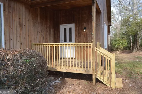 Fort Valley, GA 31030,2771 N Hwy 41