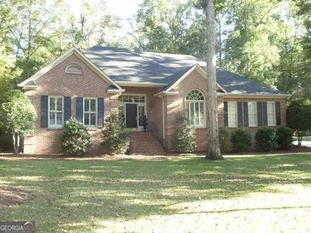 252 Pebblebrook, Macon, GA 31220