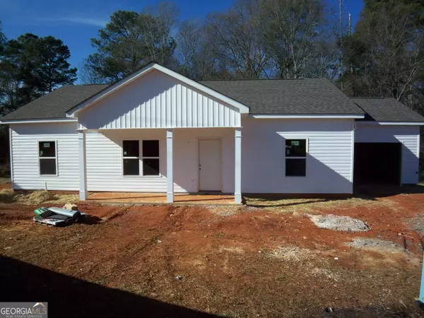 124 Church, Thomaston, GA 30286