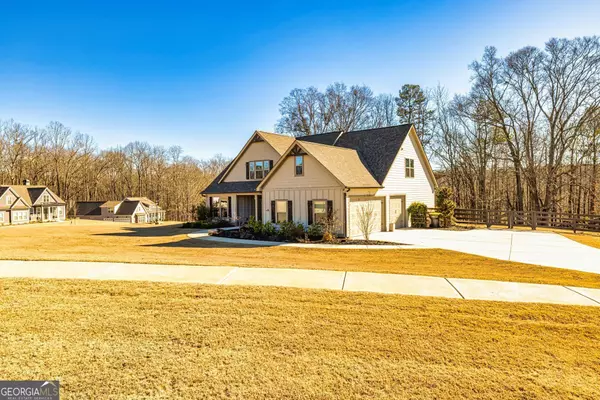 Newnan, GA 30265,10 Cash CT