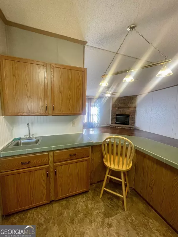 Culloden, GA 31016,561 Worsham RD