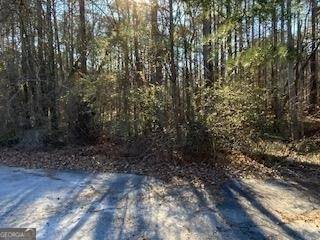 Conyers, GA 30013,4195 SE Stephanie CIR